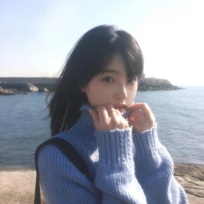 红星闪亮