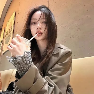 测量员