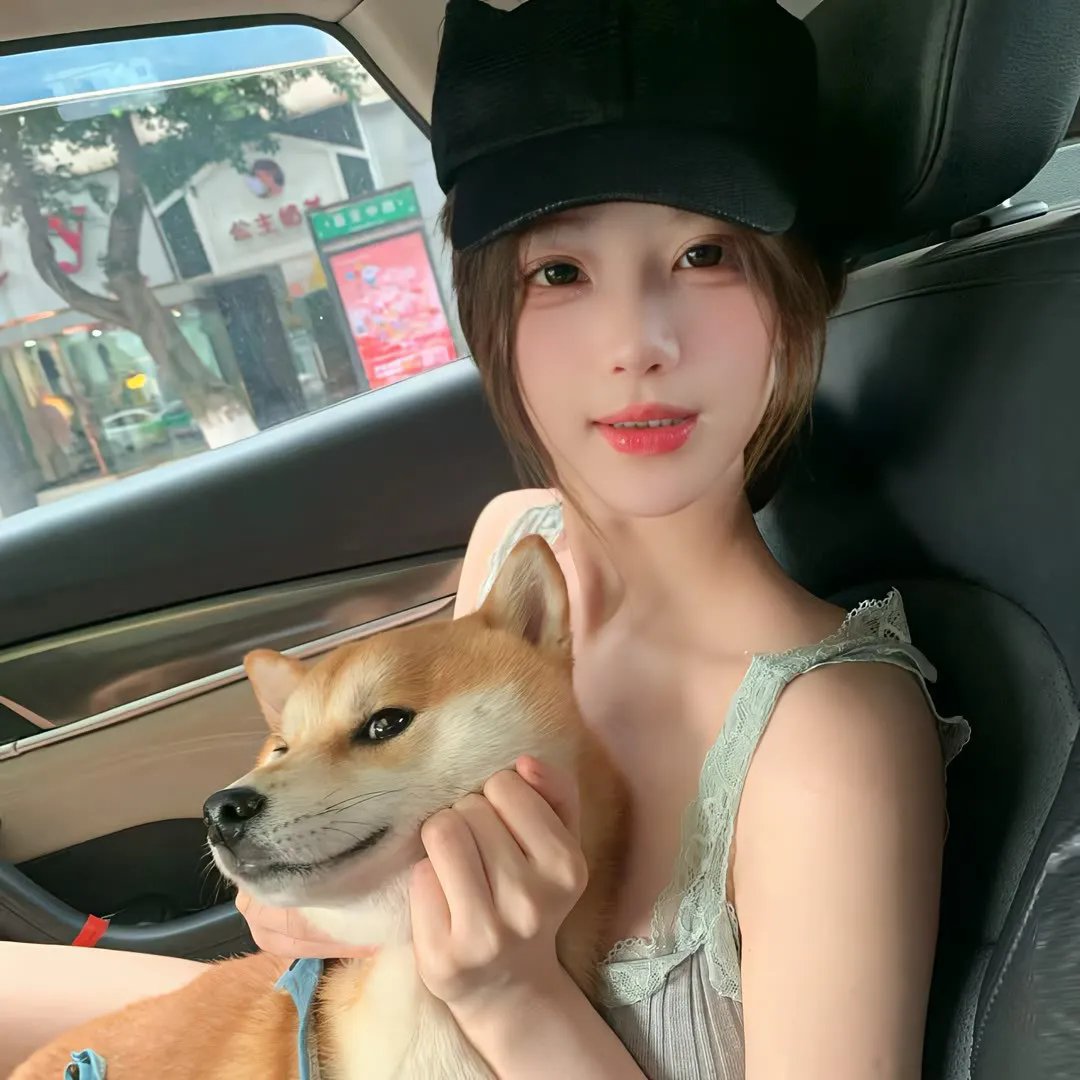 一个和八个