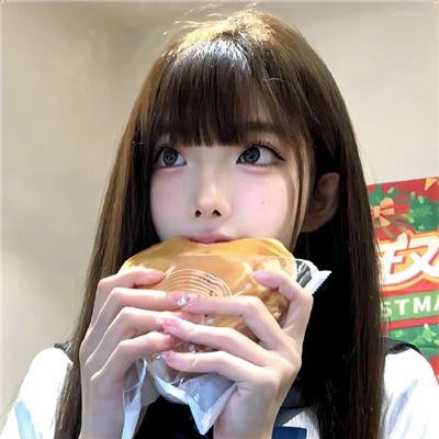 淘金记