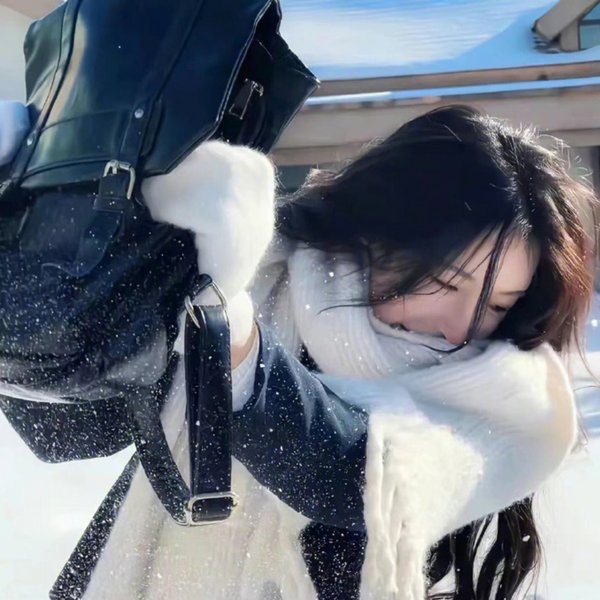 踏血寻梅