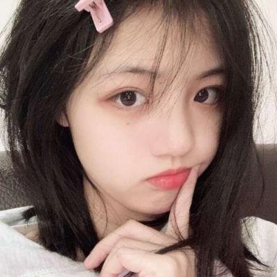 克拉拉传