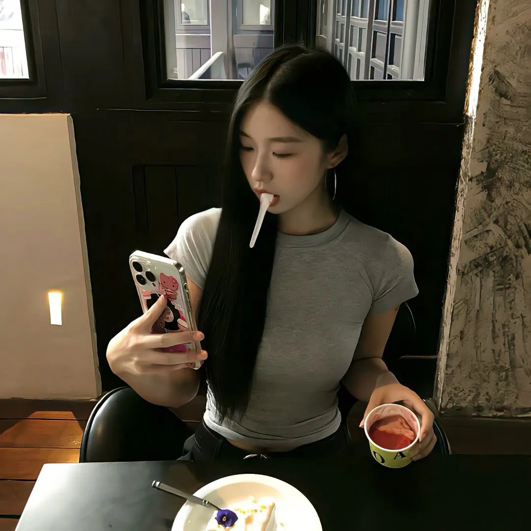 咎爱心风暴