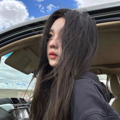 爱的遗产