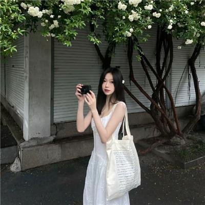 钢的琴