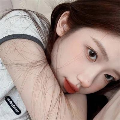 奔向骄阳