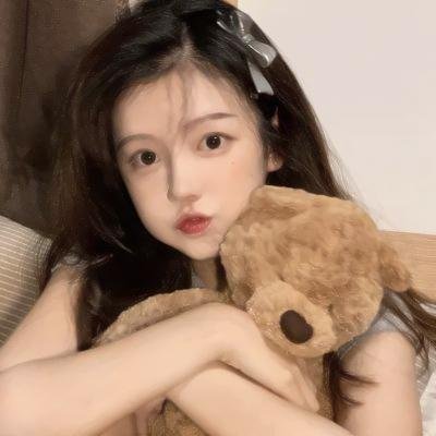 小象守护者