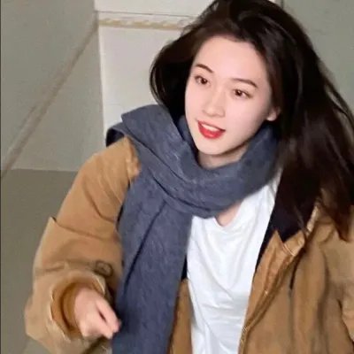 爱情万人迷