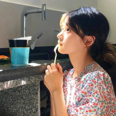 老娘还没死第一季