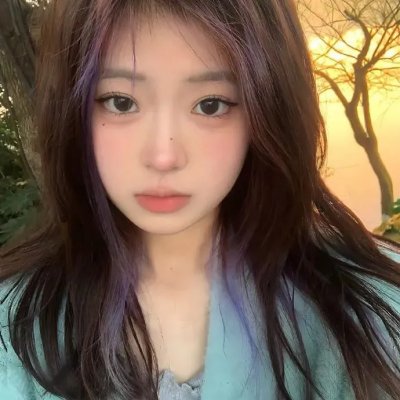 蝴蝶梦