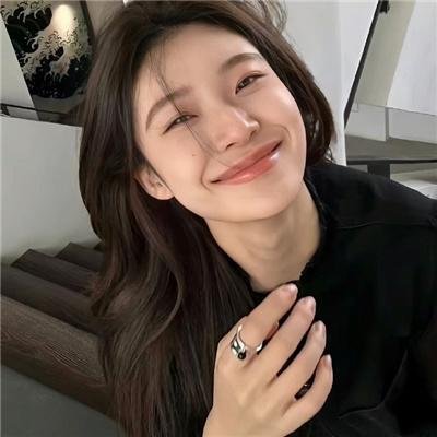 生死决断