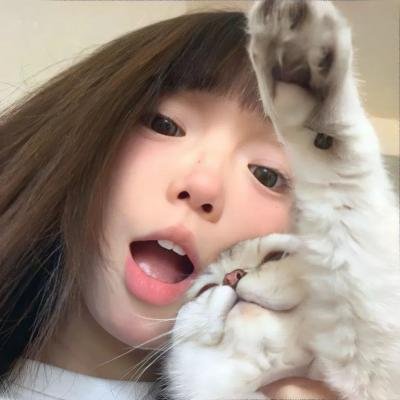 五个校花两个爸