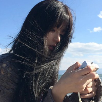 机器情人梦