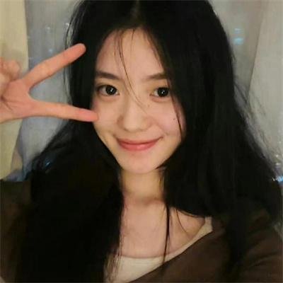 漂亮的公主