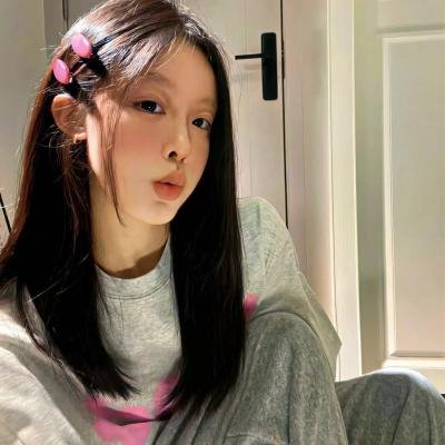 点亮欧洲