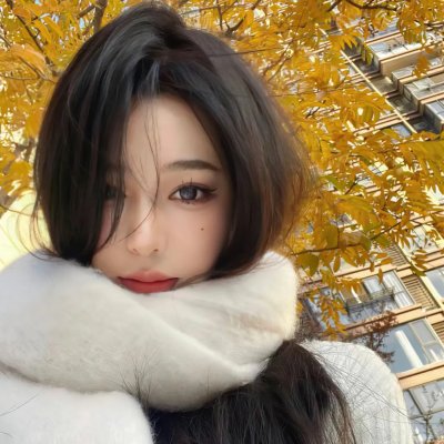 面面俱缘