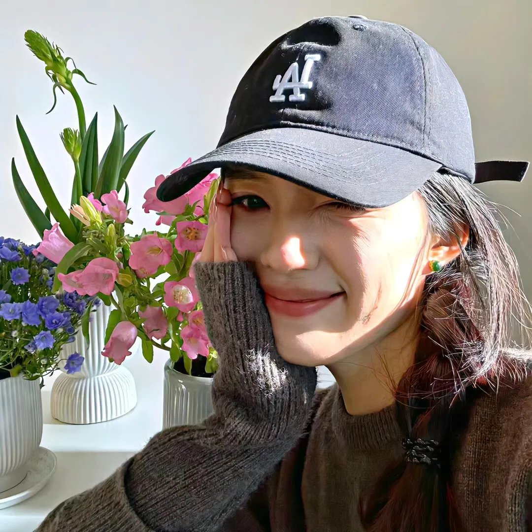 天眼行动