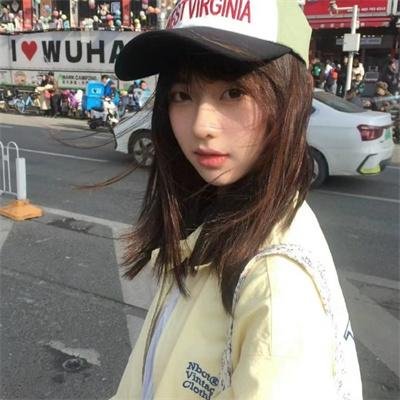 飙车热情